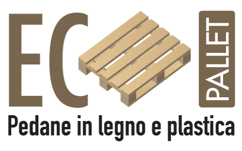 GREENPURO - Pedane in Lego e Plastica